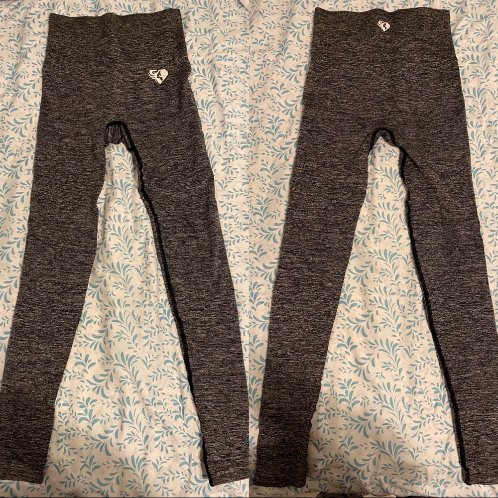 Women’s best xs leggings